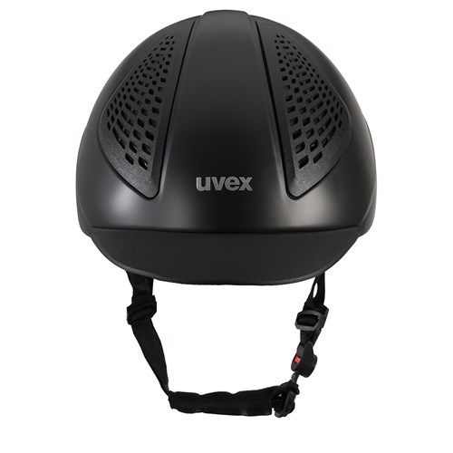 UVX3085S-M BK-02